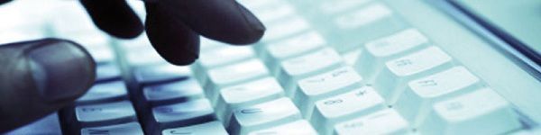 Cursos On line, a tu ritmo y donde quieras